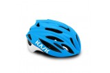 Casco Kask rapido