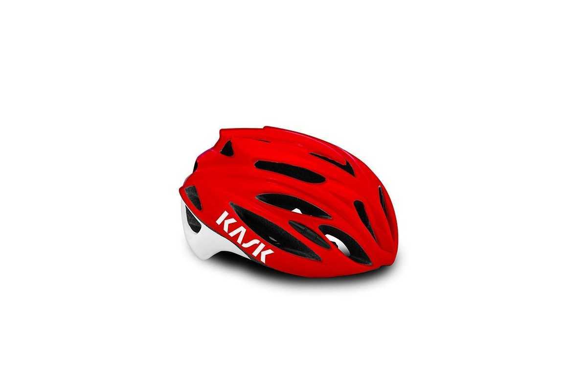 Casco Kask rapido