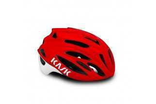 Casco Kask rapido