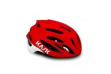 Casco Kask rapido