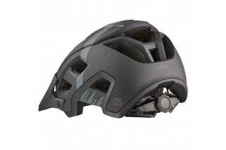 Casco Cairn Dust II