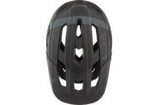 Casco Cairn Dust II
