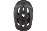 Casco Cairn Dust II