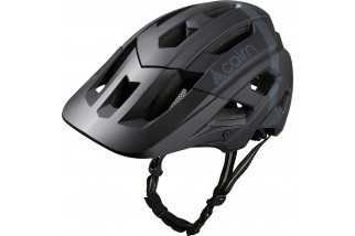 Casco Cairn Dust II