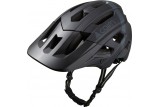 Casco Cairn Dust II