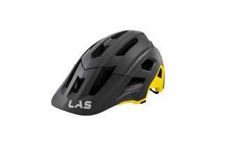 Casco Las Gravia