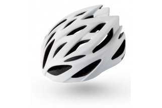 Casco Wag Neutron