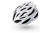 Casco Wag Neutron