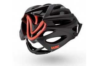 Casco Wag Neutron