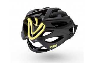 Casco Wag Neutron