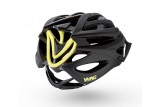 Casco Wag Neutron
