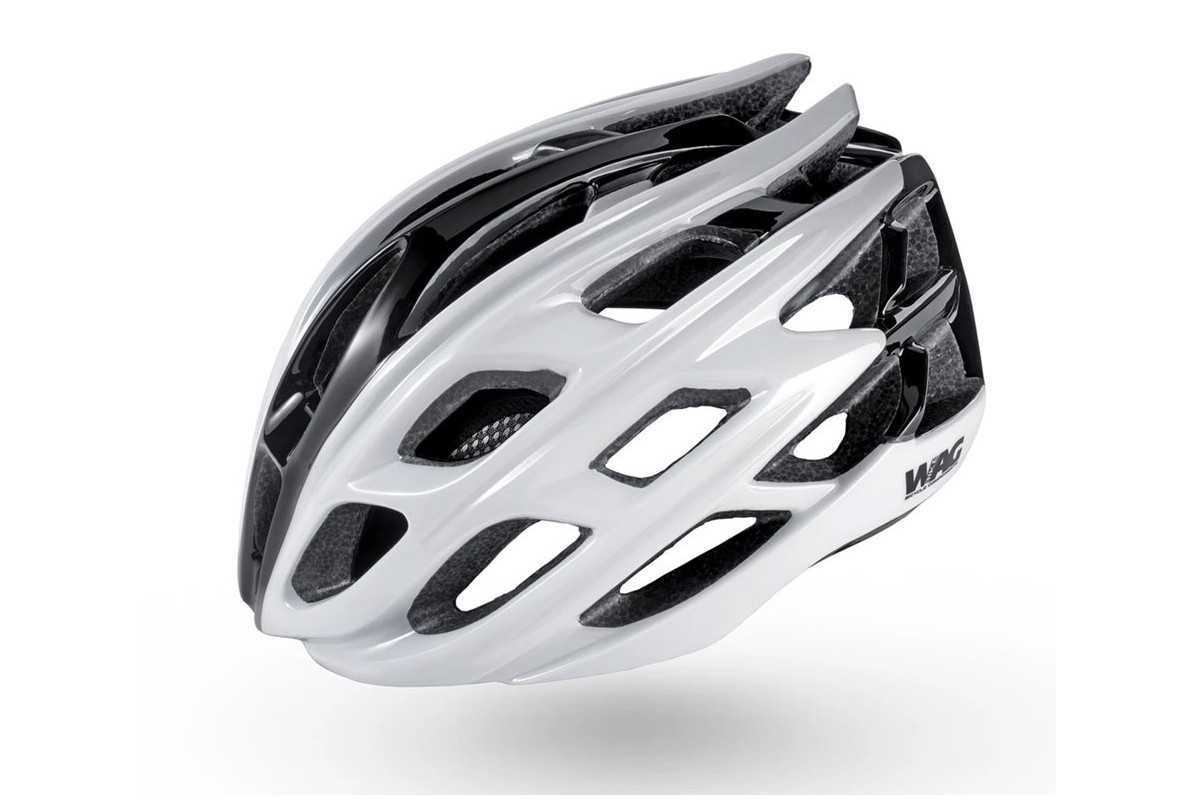 Casco Wag GT 3000 Casco Wag GT 3000