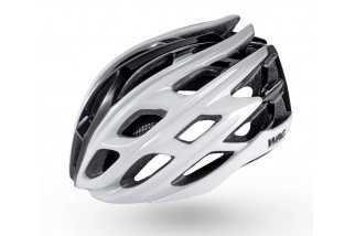 Casco Wag GT 3000