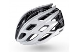 Casco Wag GT 3000
