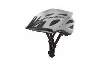 Casco KTM Factory Line