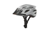 Casco KTM Factory Line