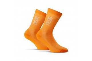 Calzini Neon 3D Socks