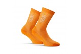Calzini Neon 3D Socks
