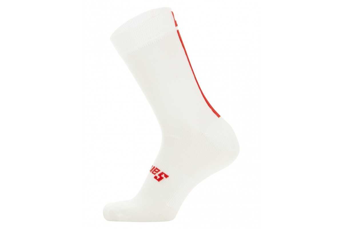 Calzini Santini Tour de Suisse 2021 Climb socks Calzini Santini Tour de Suisse 2021 Climb socks