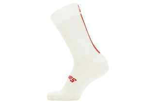 Calzini Santini Tour de Suisse 2021 Climb socks