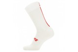 Calzini Santini Tour de Suisse 2021 Climb socks