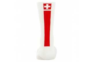 Calzini Santini Tour de Suisse 2021 Climb socks
