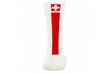 Calzini Santini Tour de Suisse 2021 Climb socks