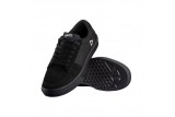 Scarpe MTB 1.0 Flat casual, ideali per tutti i giorni