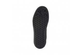 Scarpe MTB 1.0 Flat casual, ideali per tutti i giorni