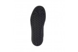 Scarpe MTB 1.0 Flat casual, ideali per tutti i giorni