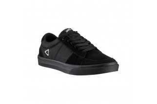 Scarpe MTB 1.0 Flat casual, ideali per tutti i giorni