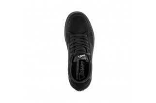 Scarpe MTB 1.0 Flat casual, ideali per tutti i giorni