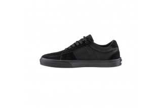 Scarpe MTB 1.0 Flat casual, ideali per tutti i giorni