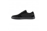 Scarpe MTB 1.0 Flat casual, ideali per tutti i giorni