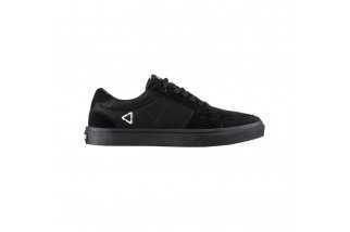 Scarpe MTB 1.0 Flat casual, ideali per tutti i giorni