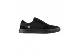 Scarpe MTB 1.0 Flat casual, ideali per tutti i giorni