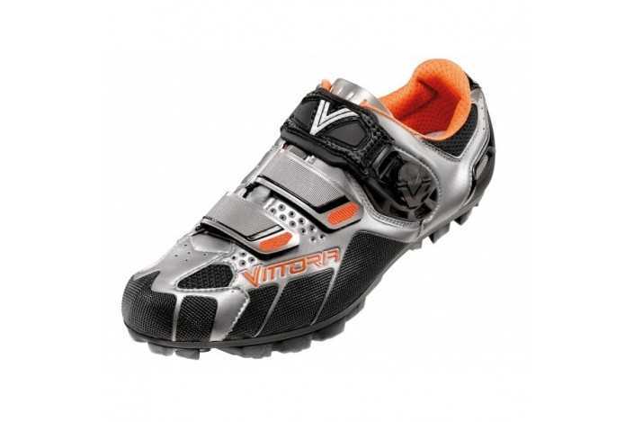 Scarpe Vittoria Viper