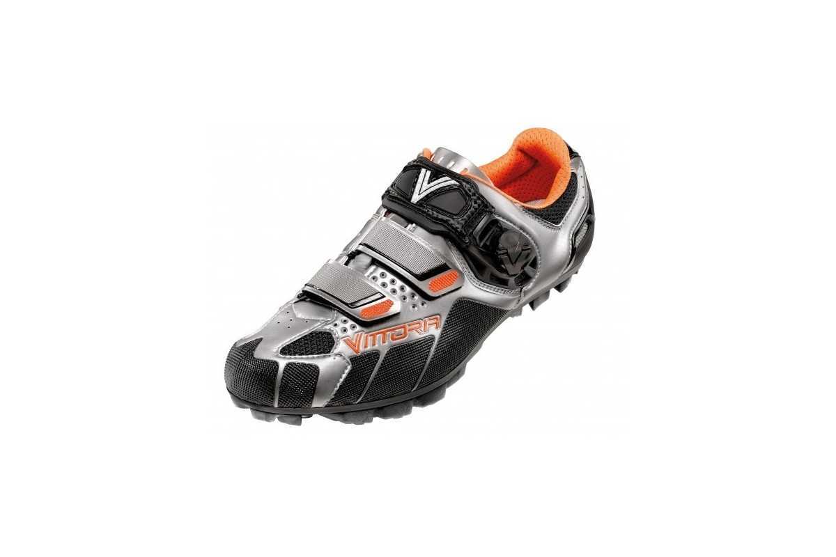 Scarpe Vittoria Viper