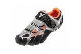 Scarpe Vittoria Viper