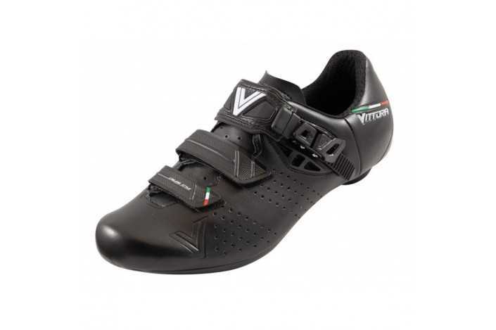 Scarpe Vittoria Hera BDC