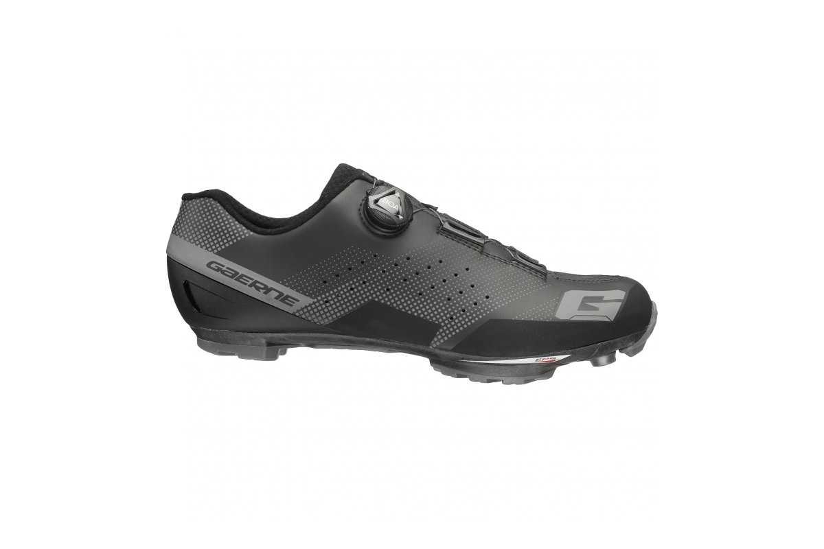Scarpe Gaerne hurricane Scarpe Gaerne hurricane