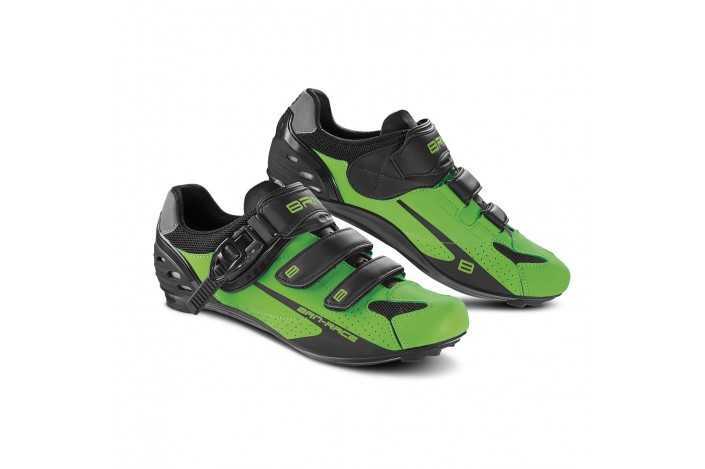 Scarpe BRN SCC 03