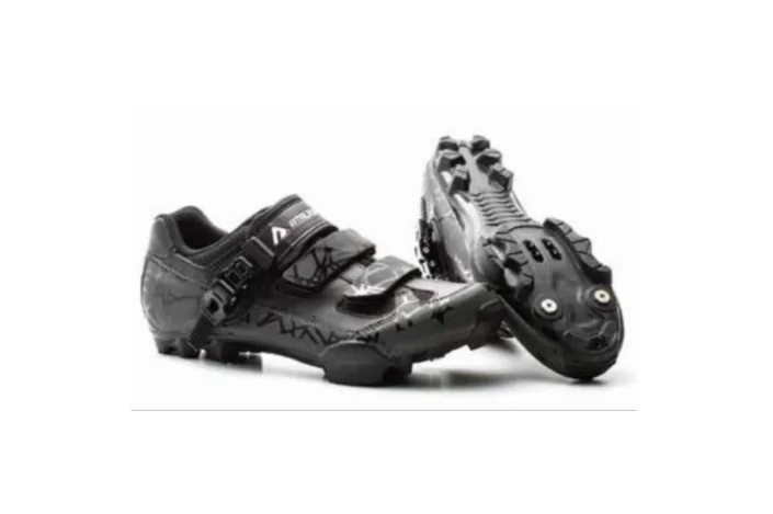 Scarpe Atala AS Fast MTB