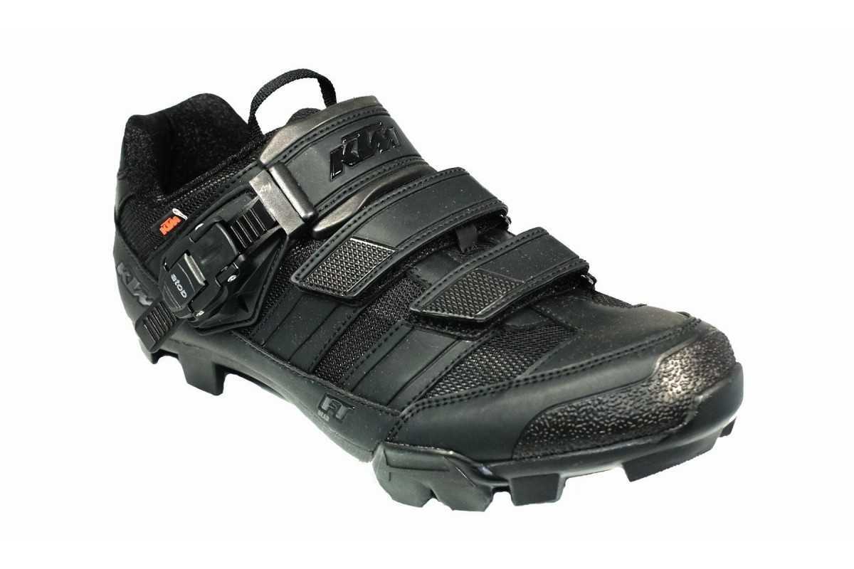 Scarpe KTM Factory Line MTB