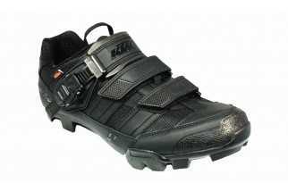 Scarpe KTM Factory Line MTB