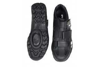 Scarpe MTB Eassun 020