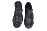 Scarpe MTB Eassun 020