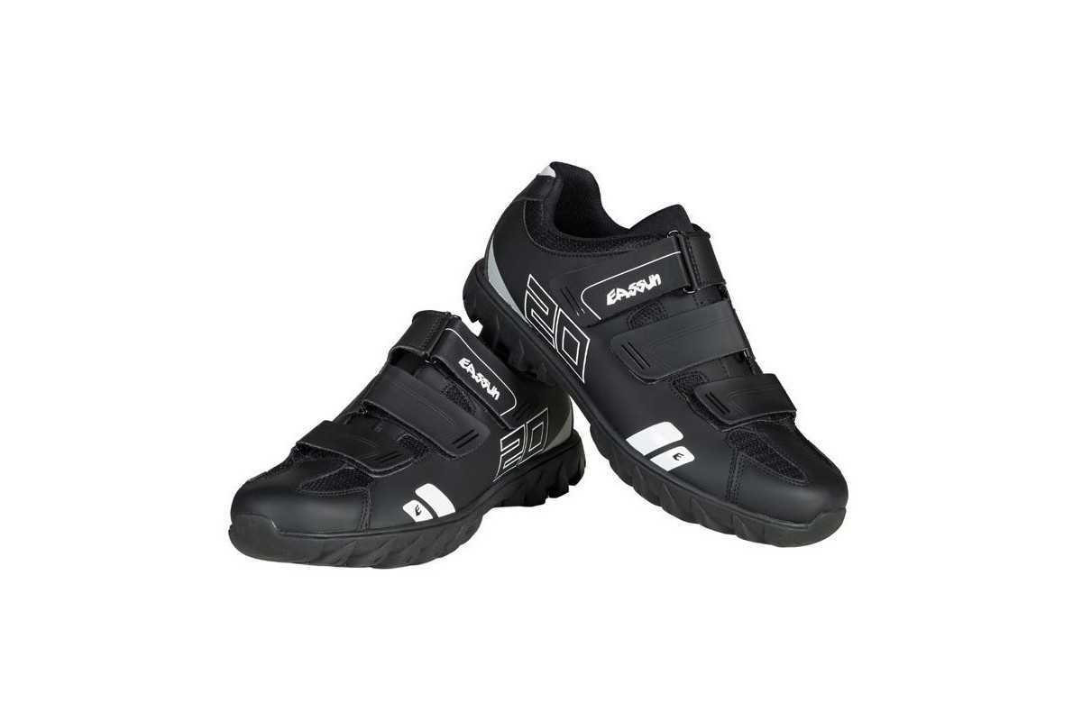 Scarpe MTB Eassun 020 Scarpe MTB Eassun 020