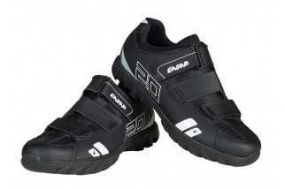 Scarpe MTB Eassun 020