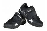Scarpe MTB Eassun 020